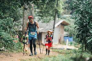 BIB: 
                            <button type="button" onclick="openModal(25647135)" class="btn btn-primary btn-sm float-right btn-popup" data-toggle="modal" data-target=".modal-high-quality">
                        <i class="fas fa-shopping-cart"></i> Add to Cart
                    </button>
                                            <button type="button" onclick="isThisMe(25647135, true)" class="btn btn-success btn-sm float-right btn-popup btn-isme hidden" data-toggle="tooltip" data-placement="bottom" title="นี่คือรูปของคุณใช่ไหม คลิกที่นี่เพื่อเอาเข้าอัลบั้ม">
                        <i class="fas fa-plus"></i> Add to album
                    </button>
                    <button type="button" onclick="isThisMe(25647135, false)" class="btn btn-warning btn-sm float-right btn-popup btn-isnotme hidden">
                        <i class="fas fa-ban"></i> Remove from album
                    </button>